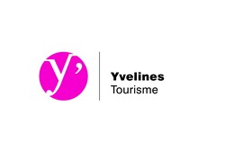 Yvelines Tourisme